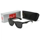 Солнцезащитные очки Ray-Ban GLS-RAY-002 - изображение 3