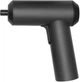 Електричний шуруповерт Mijia Electric Screwdriver MJDDLSD001QW+ 12 насадок - зображення 1