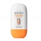 Сонцезахисний крем для обличчя NEVERTI Sunscreen NP313 SPF50+, 50 мл (8683962206097) - зображення 1