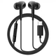 Наушники Baseus Encok CZ18 Type-C Wired Earphones A00170100113-Z1 Black - изображение 1