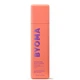 Тонер для обличчя Byoma Brightening Toner з молочною кислотою, 150 мл (5060489794161) - зображення 1