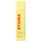 Гель для умывания Byoma Creamy Jelly Cleanser 175 мл (5060489792365) - изображение 1