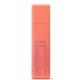 Тонер для обличчя Byoma Brightening Toner з молочною кислотою, 150 мл (5060489794161) - зображення 2