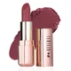 Помада для губ матовая Neverti Matt Idole NP705 - №113 Keep Dreaming, 4.5 г (8683962206196) - изображение 2