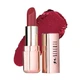 Помада для губ матовая Neverti Matt Idole NP705 - №112 Limitless Kiss, 4.5 г (8683962204345) - изображение 2