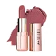 Помада для губ матовая Neverti Matt Idole NP705 - №111 Nefertiti Rose, 4.5 г (8683962204338) - изображение 2