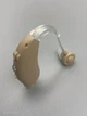 Универсальный слуховой аппарат New style 288 Аккумуляторный усилитель заушный с цифровым чипом 381689391 - изображение 11