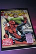 Комікси The Amazing Spider-Man Volume 7,14, 15, 17, 24 2006 Reprint Comic Books - зображення 5