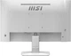 Монитор 23.8" MSI PRO MP243W E14 - изображение 5