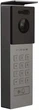 Панель виклику VIDOS X S12D (5907281202565) - зображення 2