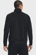 Чоловіча чорна спортивна кофта SPORTSTYLE TRICOT Under Armour S 1329293-002 - изображение 3