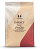 Протеин растительный MyProtein Soy Protein Isolate, 1000 г., Шоколад - изображение 1