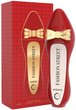 Woda perfumowana damska Camara Fashion Street Avenue 100 ml (6294019016143) - obraz 1