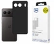Панель 3MK Matt Case для OnePlus Nord 4 Black (5903108604413) - зображення 1