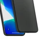 Панель 3MK Matt Case для OnePlus Nord 4 Black (5903108604413) - зображення 3