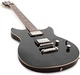 Электрогитара Yamaha Revstar Standard RSS20 (Black) - изображение 2