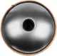 Ханг Fzone HP22I9N-Gold Eye - Handpan Drum 22" - зображення 4