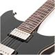 Электрогитара Yamaha Revstar Standard RSS20 (Black) - изображение 7