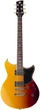 Электрогитара Yamaha Revstar Standard RSS20 (Sunset Burst) - изображение 1