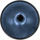 Ханг Fzone HP22I9N-Blue - Handpan Drum 22" - зображення 4