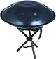 Ханг Fzone HP22I9N-Blue - Handpan Drum 22" - зображення 6