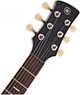 Електрогітара Yamaha Revstar Professional RSP20X (Rusty Brass Charcoal) - зображення 4