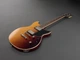 Электрогитара Yamaha Revstar Standard RSS20 (Sunset Burst) - изображение 9