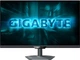 Монітор 27" Gigabyte G27U - зображення 1