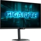 Монітор 27" Gigabyte G27U - зображення 2