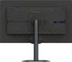 Монітор 27" Gigabyte G27U - зображення 6