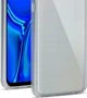 Панель 3MK Clear Case для Honor 200 Lite (5903108581943) - зображення 2