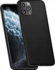 Панель 3MK Matt Case для Sony Xperia 10 VI Black (5903108572538) - зображення 2