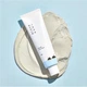 Глиняна маска ROUND LAB 1025 Dokdo Mud Pack 100 ml - зображення 2