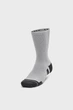 Носки (3 пари) UA Performance Tech Under Armour XL 1379512-011 - зображення 3