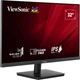 Монитор 31.5" ViewSonic VA3209M - изображение 2