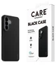Панель PanzerGlass CARE Fashion Case для Samsung Galaxy A57 5G Black (5715685034411) - зображення 3