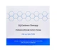 Неінвазивна карбоксітерапія Daejong Carbon Medical Therapy 125ml - зображення 3