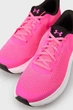 Дитячі рожеві кросівки UA GGS Rogue 5 Under Armour 38,5 3028277-695 - зображення 2