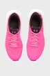 Дитячі рожеві кросівки UA GGS Rogue 5 Under Armour 38,5 3028277-695 - зображення 4