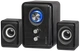 Акустична 2.1 система Defender V11 11 W, живлення від USB Black (65111) - Уцінка - зображення 1