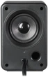 Акустична 2.1 система Defender V11 11 W, живлення від USB Black (65111) - Уцінка - зображення 3
