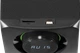Акустична система 2.1 Defender Eclipse 40Вт, BT/FM/MP3/SD/USB/AUX/RC Black (65593) - Уцінка - зображення 6