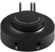 Акустична 2.0 система Defender Spitfire 6W, Bluetooth/light, USB powered Black (65047) - Уценка - изображение 9