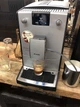 Кавомашина NIVONA CafeRomatica NICR 769 Б/В - зображення 3