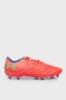 Коралові бутси UA Clone Magnetico Pro3.0 FG Under Armour 43 3027038-600 - изображение 1