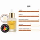 Ампульна сіруватка з екстрактом прополісу Dr. Ceuracle Royal Vita Propolis 33 Ampoule 30 мл - зображення 3