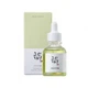 Сироватка заспокійлива Beauty Of Joseon Calming Serum Green tea + Panthenol 30 ml - изображение 2