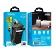 Повербанк Hoco DB58B Plentiful 50000 mAh 22.5W, чорний - зображення 2