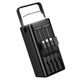 Повербанк УМБ BOROFONE BJ65A High 50000mAh 22 5W PD20W Чорний - зображення 5