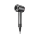 Фен для волос XO CF28 Smart High Speed Hair Dryer Черный с красным - изображение 6